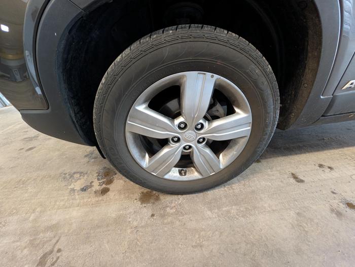 2012 kia sorento ex-4wd with 40345 miles for sale near elk-river, minnesota 281abf04d2404341be04c687a851d79d.jpg