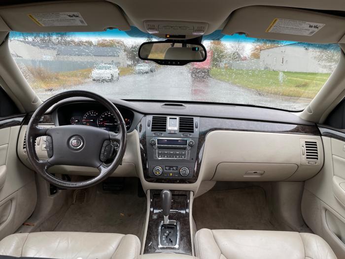 2008 cadillac dts luxury-iii with 119119 miles for sale near elk-river, minnesota 281ac94875a149ed8b31485a25b13d03.jpeg