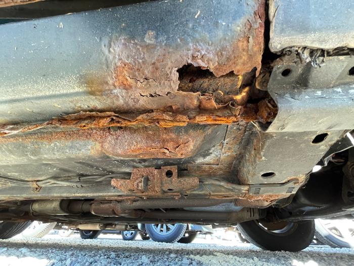 1994 ford thunderbird lx with 161997 miles for sale near elk-river, minnesota 281b424e672946d8a0586b904a4b6e91.jpeg