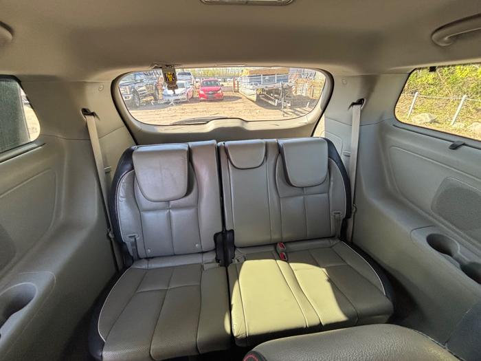 2017 kia sedona lx with 142893 miles for sale near elk-river, minnesota 281db191450b4bc687cba3c106e50c36.jpeg