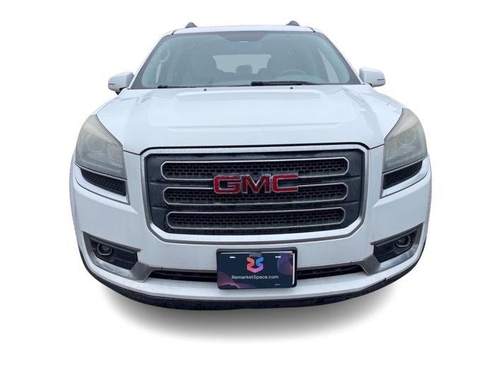 2016 gmc acadia slt-1-fwd with 123078 miles for sale near forest-lake, minnesota 281db5b6f194401a91fdf00fd01b9bda.jpg