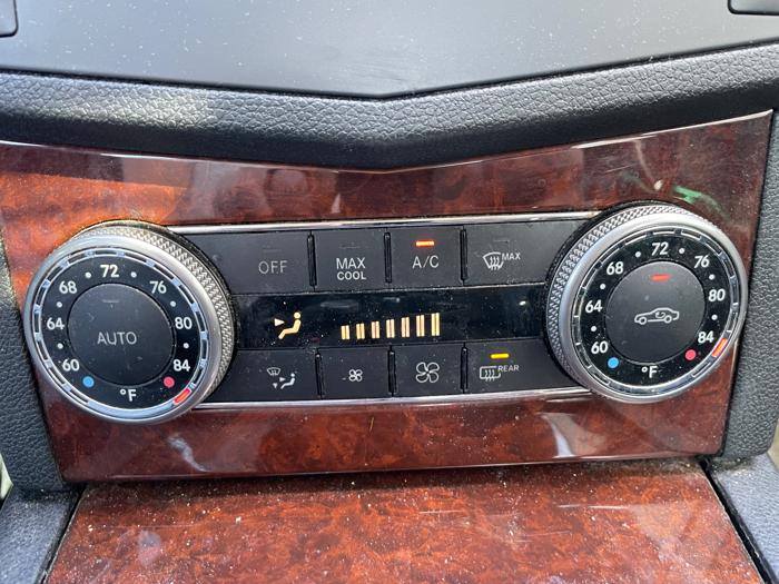 2009 mercedes-benz c-class c300-4matic-sport-sedan with 181798 miles for sale near elk-river, minnesota 281f00c41b9d4625842f148c63c0443f.jpeg