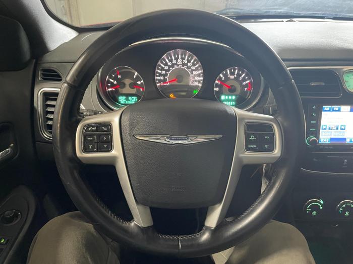 2011 chrysler 200 touring with 185037 miles for sale near elk-river, minnesota 281f67cf839544c69e58724be2842656.jpg