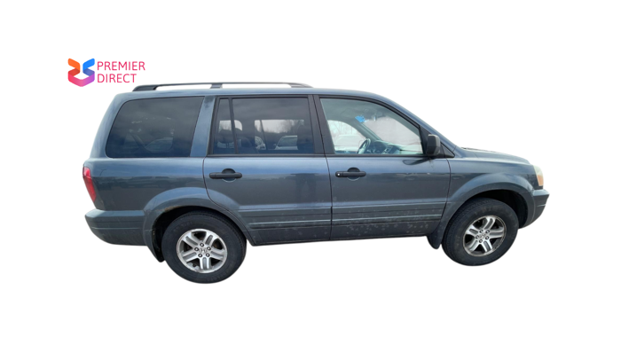 2005 honda pilot ex with 218855 miles for sale near fridley, minnesota 281f6ac506b44073a3fd06b738bb14fe.png