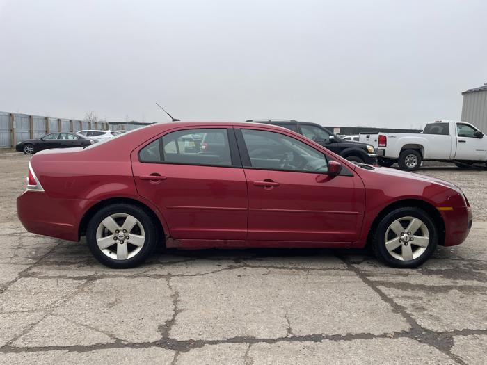 2009 ford fusion sel with 303092 miles for sale near elk-river, minnesota 281fa121c7f1445a8806aadf66ff9a37.jpg