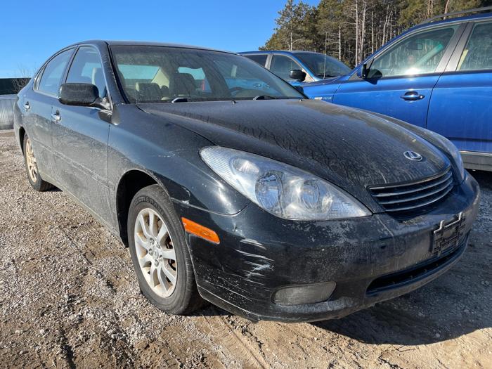 2002 lexus es 300 with 273619 miles for sale near elk-river, minnesota 28201c0dca38425ba9e98449fba30a97.jpg