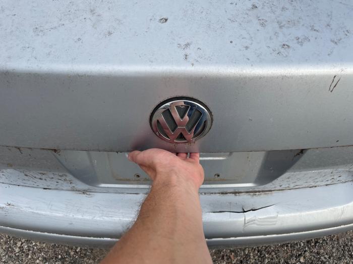 2003 volkswagen jetta gl-2.0 with 210723 miles for sale near elk-river, minnesota 28212169ad794d3e90fe4dfabda39830.jpeg