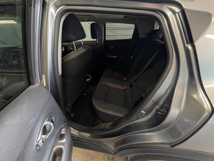 2013 nissan juke s-awd with 167281 miles for sale near elk-river, minnesota 282197ce6a8e45ea9ed98b39777fbe38.jpg