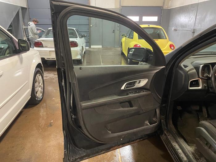 2012 chevrolet equinox lt with 199437 miles for sale near elk-river, minnesota 2821e03bac0540a1a70aa6746b7393a0.jpg