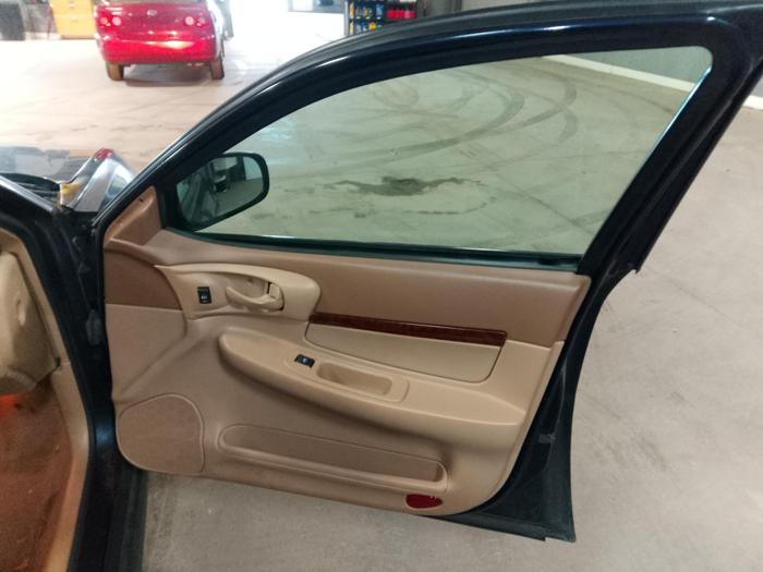 2000 chevrolet impala base with 95077 miles for sale near elk-river, minnesota 28227e9e13b44b97b264d8cfbfd7b7ad.jpg