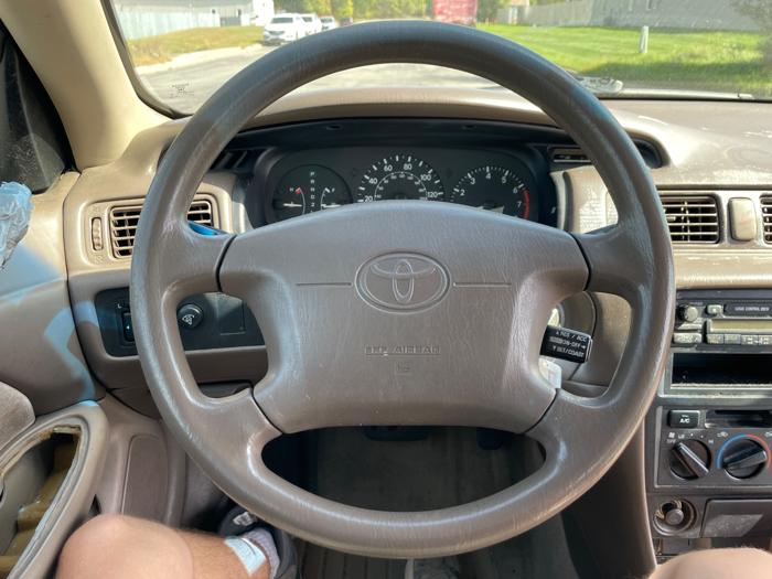 1998 toyota camry ce with 174578 miles for sale near elk-river, minnesota 28228d9de5284dee8633fcceea0c3ae9.jpeg