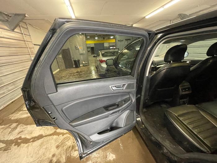 2015 ford edge sel-awd with 111403 miles for sale near elk-river, minnesota 2824ae08e12f4b389f5f21d9df6e8347.jpeg