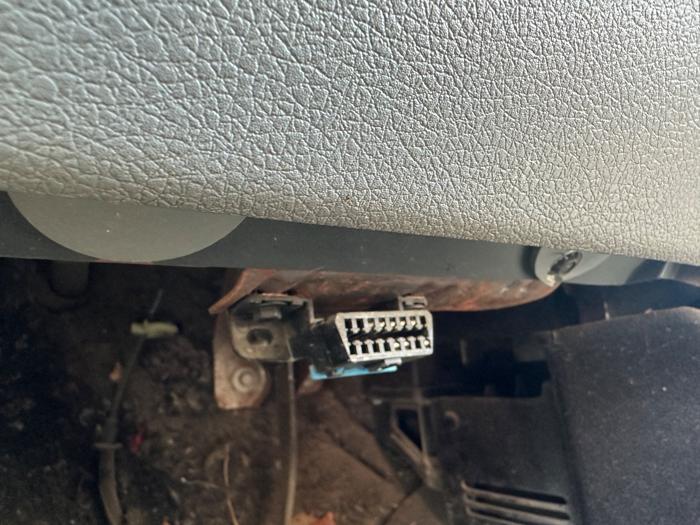 2006 ford f-150 lariat-supercab-2wd with 204277 miles for sale near elk-river, minnesota 2824b19a2fe84c20b4bc339e6af1f6b5.jpeg