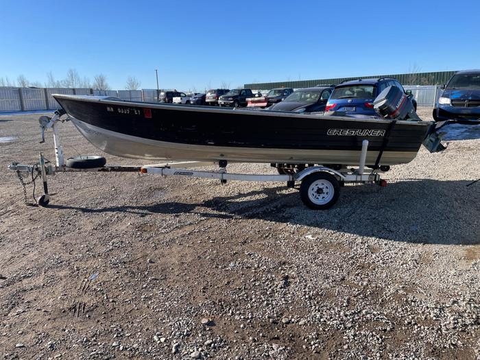 1986 crestliner nordic for sale near elk-river, minnesota 2824b9b69e9847219c94c7bb733da5a6.jpg