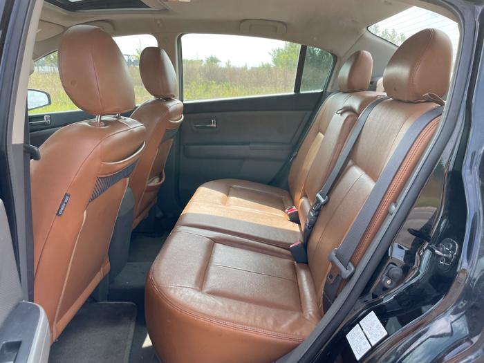 2008 nissan sentra 2.0 with 136897 miles for sale near elk-river, minnesota 2824d4e2db234ff682964fddd72111da.jpeg