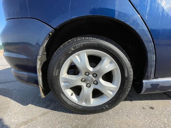 2006 toyota matrix 2wd with 192639 miles for sale near elk-river, minnesota 2825742c18974851b9d6367f5e3d0b3d.jpeg