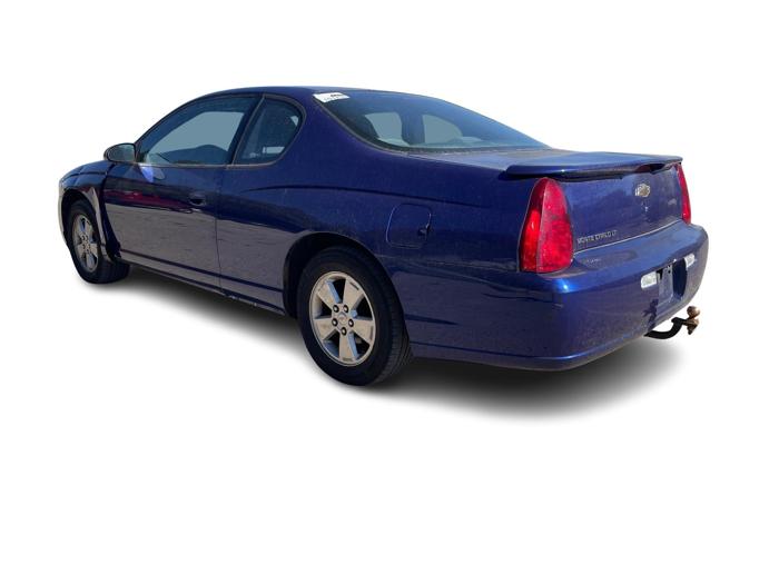 2006 chevrolet monte-carlo lt-3.5l with 122063 miles for sale near elk-river, minnesota 2827ffa999bd482a80fe08cf25f01057.jpg