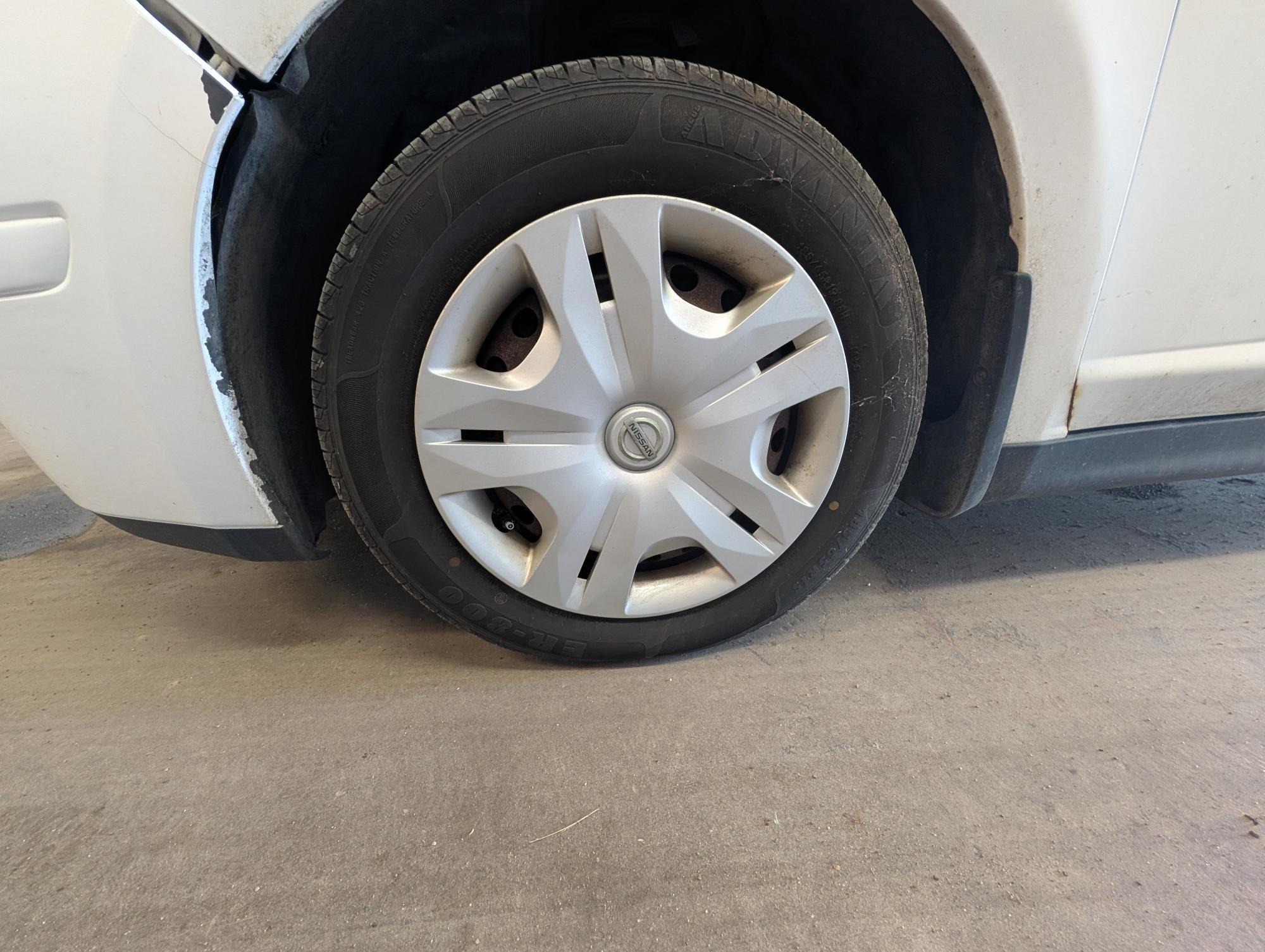 2012 nissan versa 1.8-sl-hatchback with 235732 miles for sale near elk-river, minnesota 2828776efc7e46bc8840dc3bec47217f.jpg