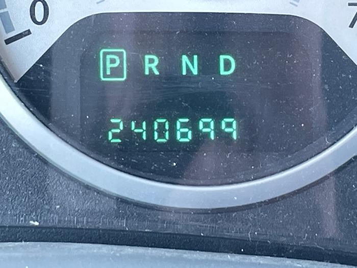 2009 chrysler town-&-country touring with 240699 miles for sale near clearwater, minnesota 28288784201f487d8e774b3ed7167889.jpeg