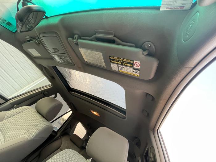 2007 toyota 4runner sport-edition-4wd with 221467 miles for sale near elk-river, minnesota 2829d197e8354cb3a38c24391b1cc145.jpeg