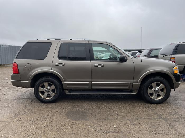 2003 ford explorer limited with 163382 miles for sale near elk-river, minnesota 282a6794b7f942a89e79b1eb23e4b721.jpg