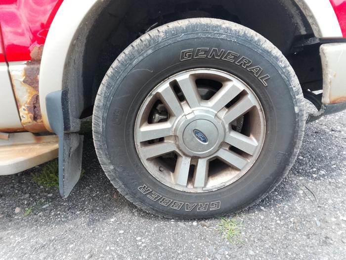 2007 ford f-150 fx4-supercrew with 242003 miles for sale near elk-river, minnesota 282be0dc94bd46a59c1bb7ec50fd6cd5.jpg