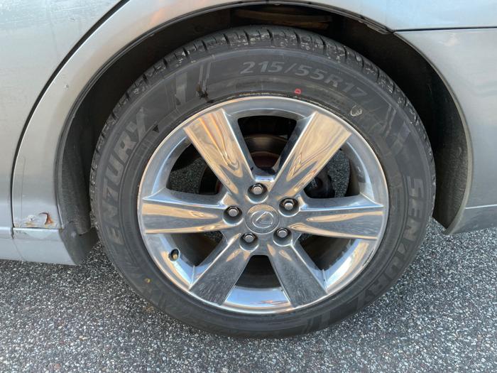 2006 lexus es-330 sedan with 245056 miles for sale near elk-river, minnesota 282dab4be47144a2adf4460a04a6b022.jpeg