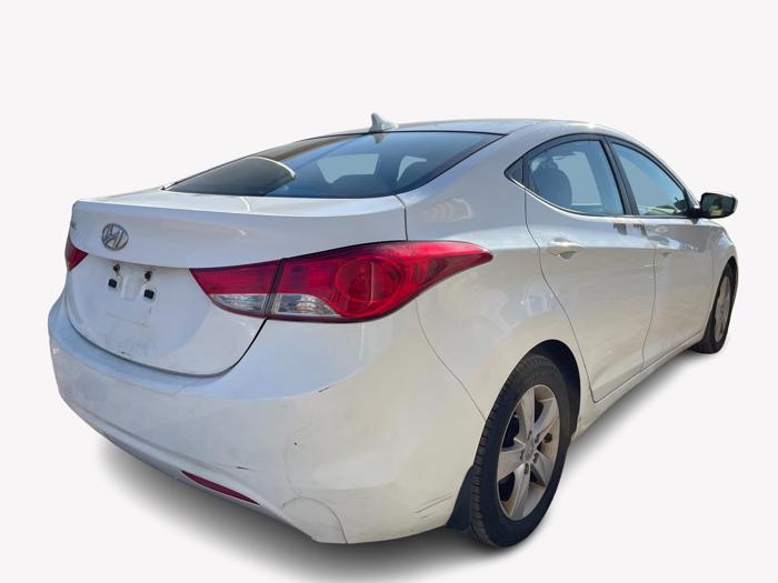 2013 hyundai elantra gls with 164763 miles for sale near elk-river, minnesota 282eb914ec2e44b19690cf7fd063eae5.jpg