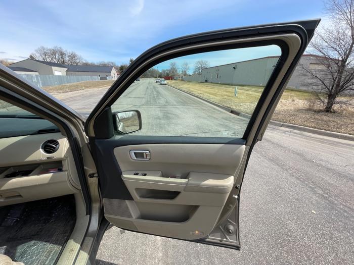 2010 honda pilot ex-l-4wd-5-spd-at with 231045 miles for sale near elk-river, minnesota 282f885dcd38418d94ec0f74210d7321.jpeg