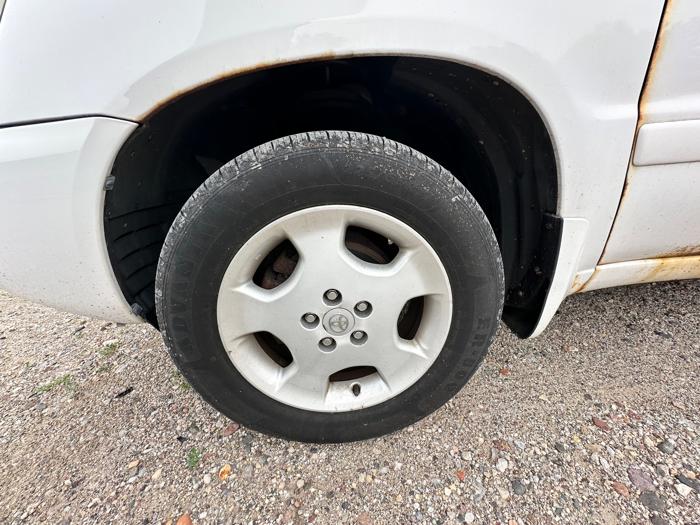 2006 toyota highlander limited with 238938 miles for sale near elk-river, minnesota 28313a16f78246d08b09750cb67be673.jpeg