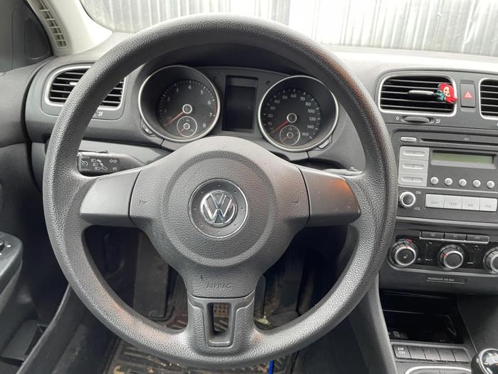 2010 volkswagen jetta-sportwagen s with 143859 miles for sale near elk-river, minnesota 2831651a6663438b8ec862d39472de2e.jpg