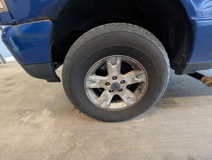 2006 ford ranger fx4-off-road-supercab-4wd with 137837 miles for sale near elk-river, minnesota 2831970e04c44b66a4582d09a79548a8.jpg