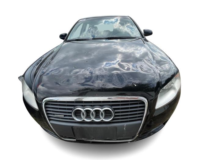 2007 audi a4 2.0t-quattro with 152758 miles for sale near elk-river, minnesota 2831b953a5d349ca98fe97c387aff9a0.jpg