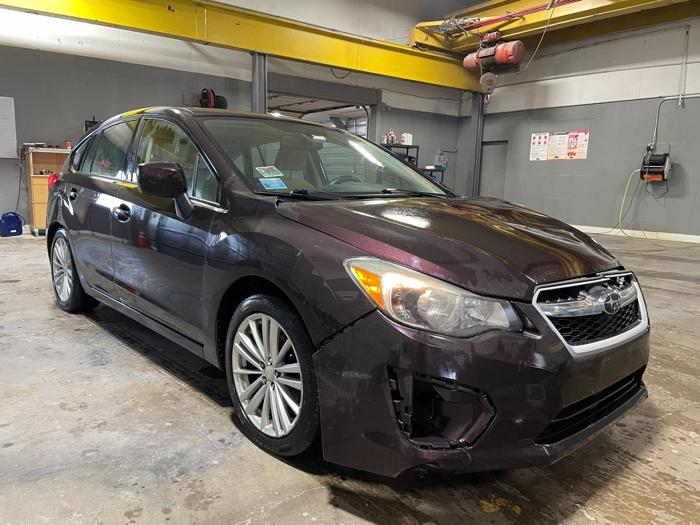 2013 subaru impreza premium with 61796 miles for sale near elk-river, minnesota 2831bf785065498385ce55a9f34ffe1e.jpg