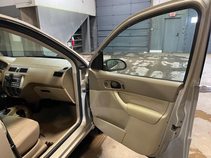 2007 ford focus s with 166903 miles for sale near elk-river, minnesota 2831f9ff682b43148d7b93046e9c1330.jpg