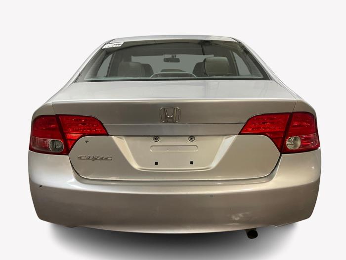 2008 honda civic ex with 173862 miles for sale near elk-river, minnesota 2832401451d5407dbdd99e760c264734.jpg