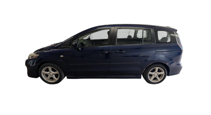 2008 mazda mazda5 sport with 84970 miles for sale near elk-river, minnesota 283353d789964b939e6082933f4331c4.png
