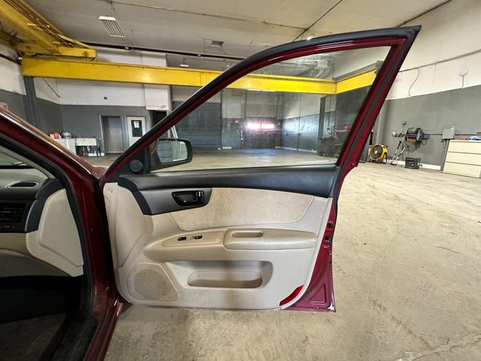 2009 kia optima ex with 278324 miles for sale near elk-river, minnesota 28349e608fdc4dc3ba525e15bcd1fbb0.jpeg
