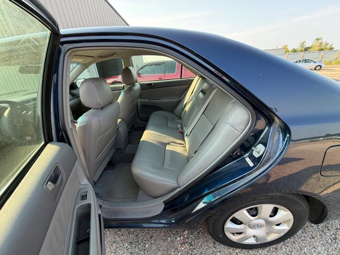 2002 toyota camry le with 134711 miles for sale near elk-river, minnesota 283590f2e10c4ce58e82ac08acdb5f4d.jpeg