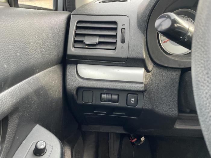 2012 subaru impreza 2.0i-premium with 192836 miles for sale near elk-river, minnesota 2835d67d62f045909d27b260be480f6f.jpg