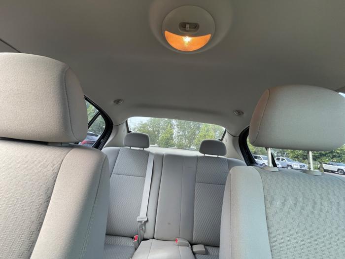 2008 chevrolet cobalt lt1-sedan with 145630 miles for sale near coon-rapids, minnesota 283769280a9d4cce8b9c9765910e508e.jpeg