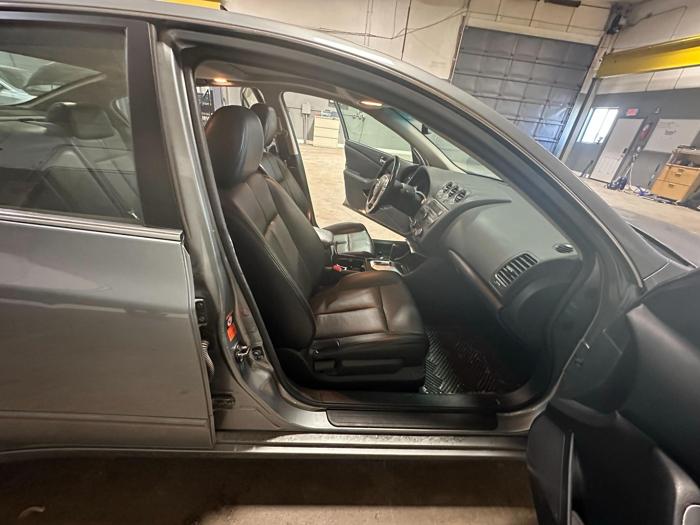 2009 nissan altima 2.5 with 132070 miles for sale near elk-river, minnesota 2837cae9a7a3429990818ccd854559d9.jpg