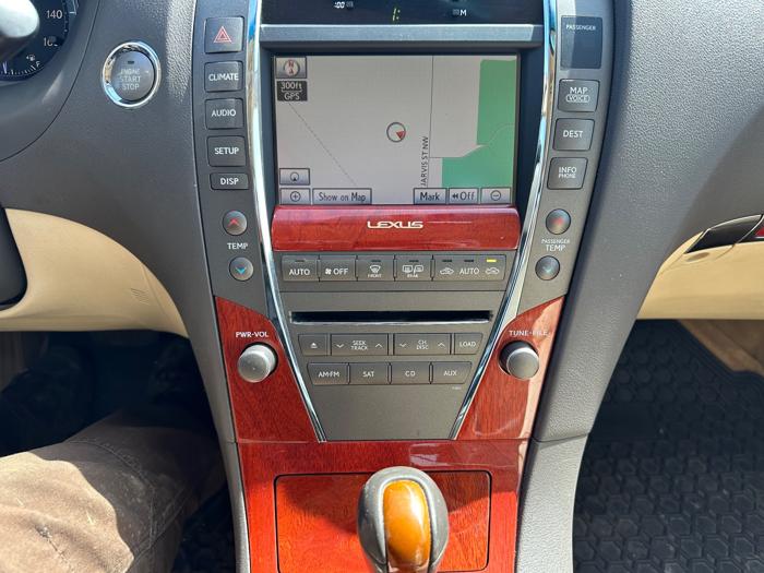 2012 lexus es-350 sedan with 167903 miles for sale near elk-river, minnesota 2837e770620c4f18bf8c296e2a1b4775.jpeg