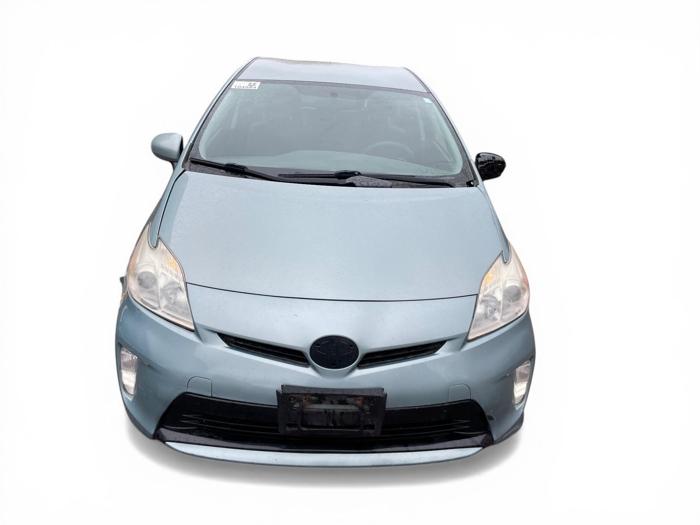2013 toyota prius prius-iv with 191685 miles for sale near elk-river, minnesota 2839110c1c98451abf80b716586b9135.jpg