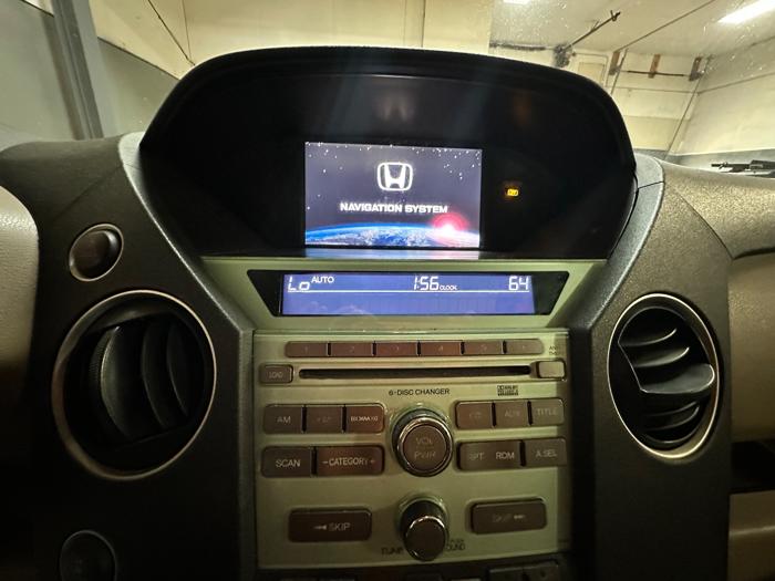 2010 honda pilot touring-4wd-5-spd-at with 226699 miles for sale near elk-river, minnesota 2839b77db98e4dc2ae6a5d718f6f0ac7.jpeg