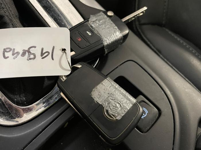 2011 buick regal cxl---1xl with 106971 miles for sale near elk-river, minnesota 283aac95a1354e3495fa3795c85c51a4.jpeg