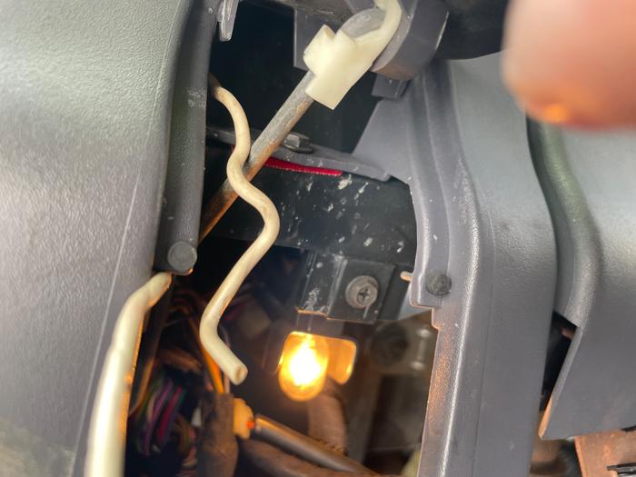 1997 dodge dakota club-cab-4wd with 154192 miles for sale near elk-river, minnesota 283e856f8e164735ad0654ad57527ff9.jpeg