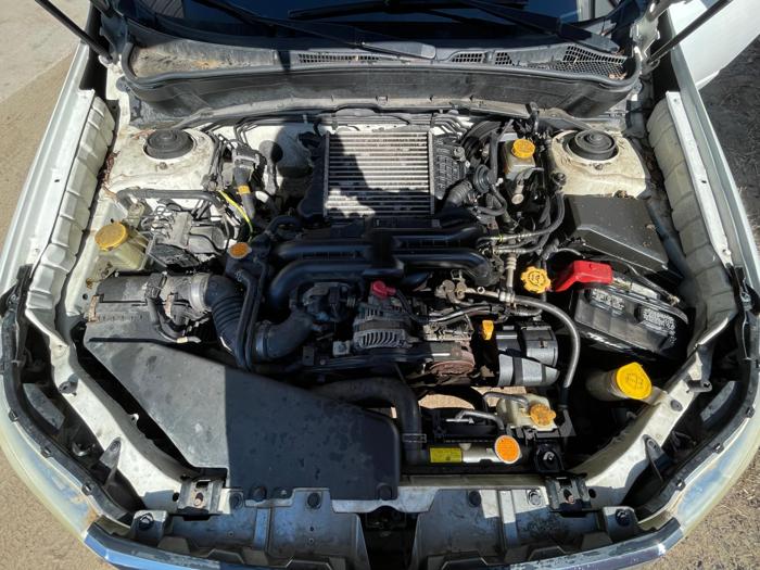 2009 subaru forester 2.5-xt with 145542 miles for sale near elk-river, minnesota 2842f0f4356f4492a0a201e3c33a9195.jpg