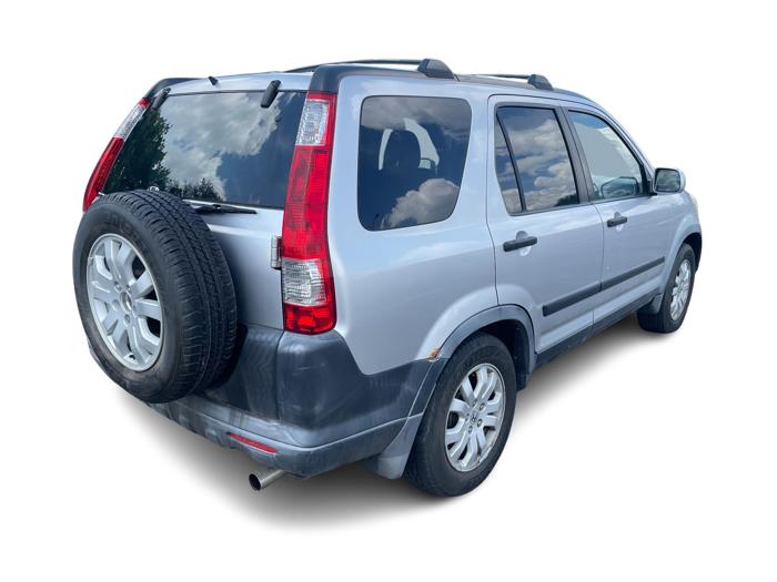 2006 honda cr-v ex-4wd-at with 194741 miles for sale near ramsey, minnesota 28431dabee5c4409ad2e3a04f1f3288d.jpg