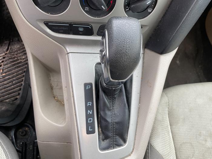 2013 ford focus se-hatch with 224685 miles for sale near elk-river, minnesota 2843e23ecece485eace32e797ae3cc7e.jpeg